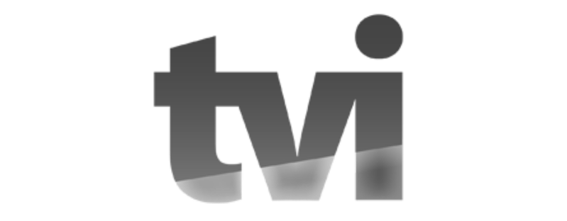 TVI