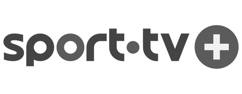 SPORT TV+