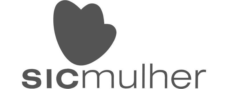SIC Mulher