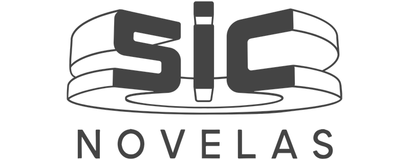 SIC Novelas