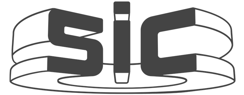 SIC