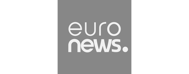 Euronews